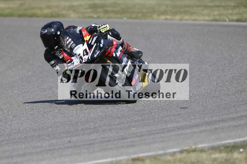 /21 17.06.2026  Ducati Schweiz Track Warmup ADR/Gruppe gelb/10